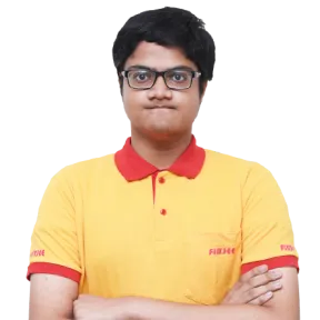 NIVESH_AGARWAL_PIC-removebg-preview 2JEE Advanced 2023.png